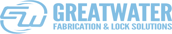 Greatwater Fabrication & Lock Solutions
